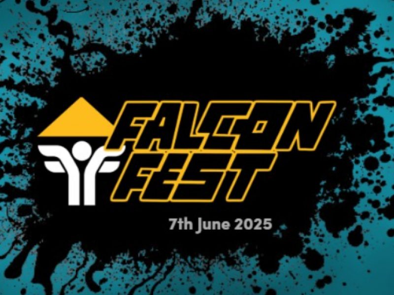 Screenshot 2025 05 08 095930