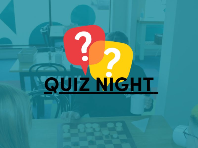 Screenshot 2025 05 08 110337