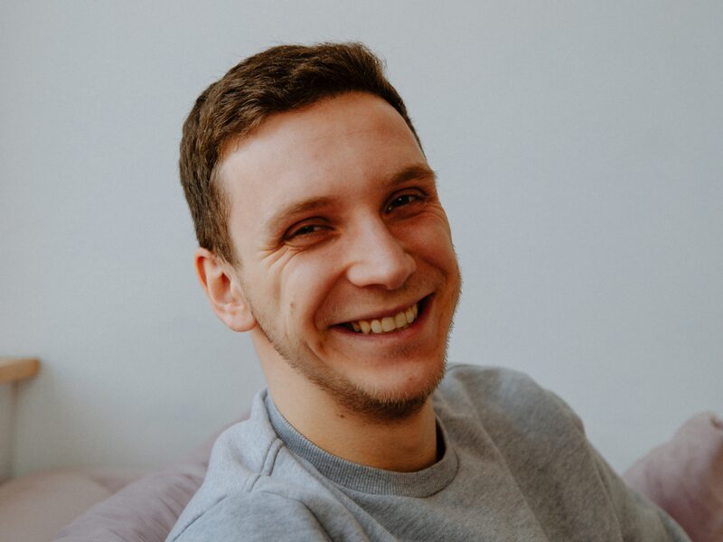 Corporate week post 2