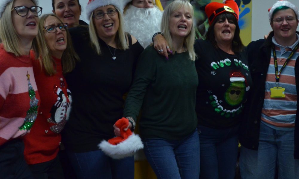 What Home Really Means When You Don’t Have One